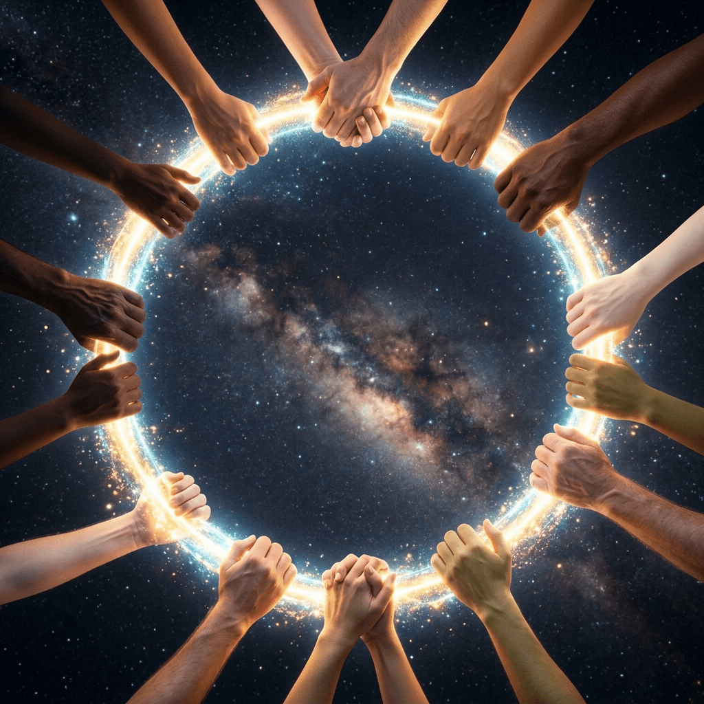 Reclaiming Power in Education: What Hannah Arendt Teaches Us About School&nbsp;Leadership