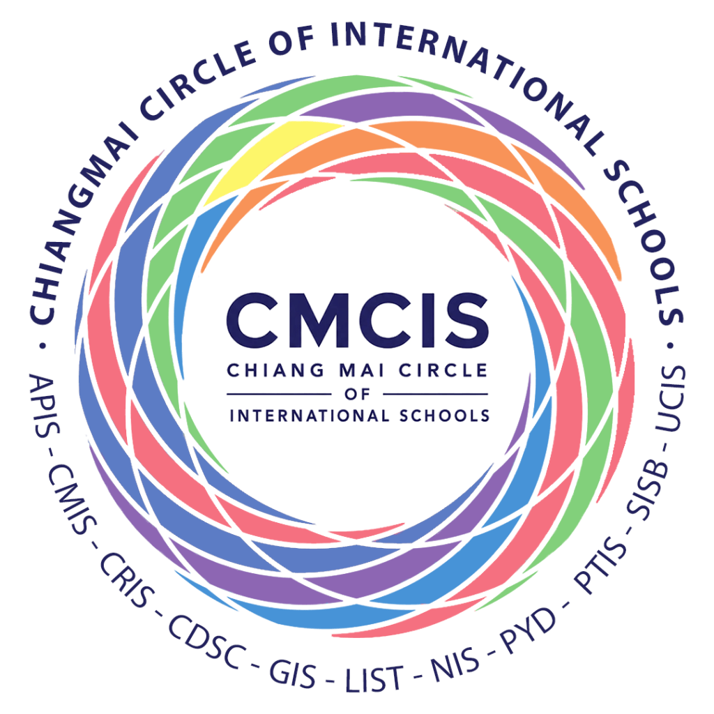CMCIS and CMAC – International School Collaboration in Northern&nbsp;Thailand